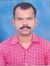 Suraj K...