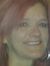 Vicky Garland