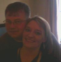 Heather Spears-criswell