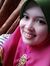 Cahaya ...