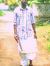 Jowin K...
