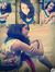 Vaishna...