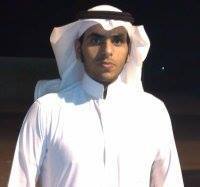 عبدالرحمن النصيان