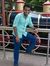 Vaibhav Karadale