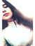 Astrid Gonzalez