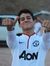 Fahad Q...