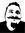 Fred Foss | 1 comments