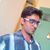 Shivkumar Pandey