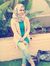 Haneen Z