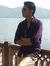 Abhishe...