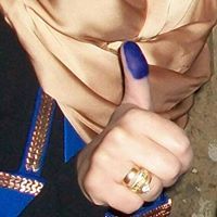 Shimaa Yousef