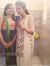Aashka ...