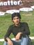 Nasir Rana