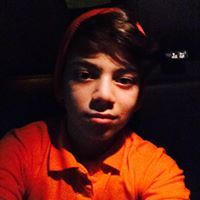 Rafi Shamsuddin