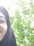Shamim ...