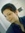 Farzaneh