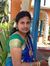 Bijitha...