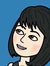 Sally Cole