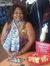 Wanda Robinson