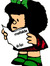 Bookworm