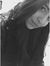 Dafne G...