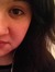 Annie_s