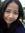 Thanit ...