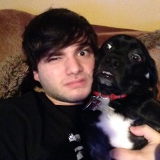 Anthony Caputo