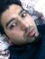 Zubair Ali