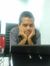 Mohamma...