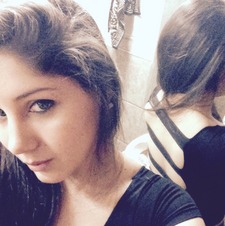 Andreita