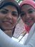 Shymaa ...