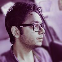 Amit Singh
