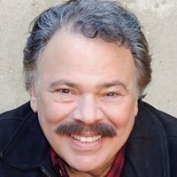 Ron Roth