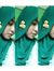 Daraa A...