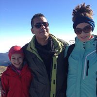 عماد إبن الجنوب