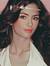 Amal Al...