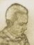 Muhammad Attia