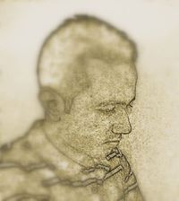Muhammad Attia