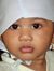 Nagaraj...
