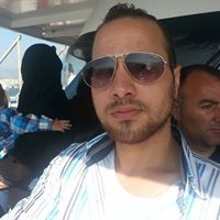 عبدالحميد السلامة