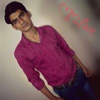 Rajput Sandeep singh