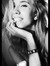 Shania