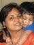 Archana...