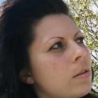 Теодора Бончева