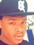 Diontay...