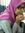 Fatin W...
