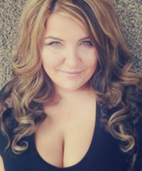 Г-ца Арсова