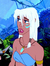 Onessa
