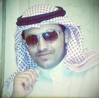 زياد الصلاحي